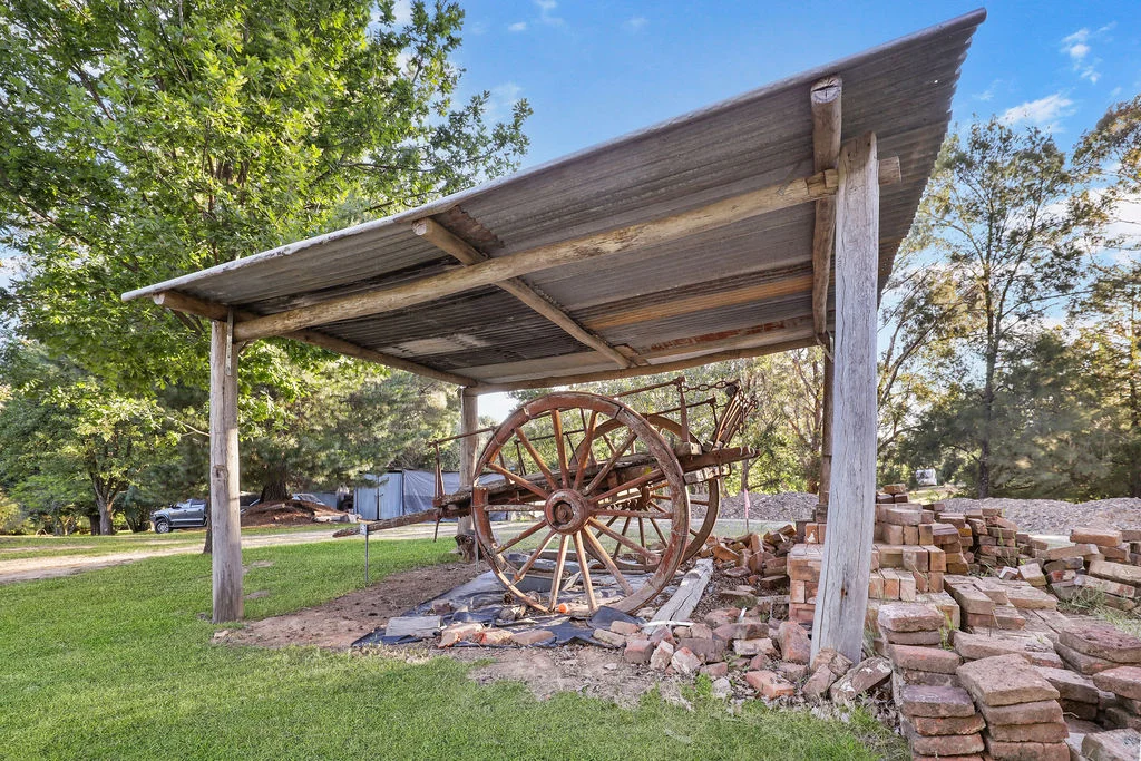 Additional image 15 of 11 Lees Lane, Hill End NSW 2850