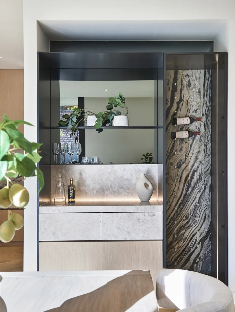 Additional image 10 of G06/16-18 Fellows Street, Kew VIC 3101