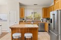 Additional image 10 of 2545 Valhalla Pl, Chico, CA, 95973
