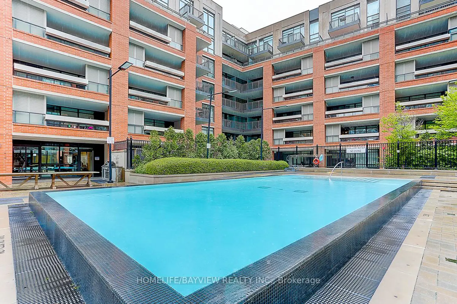 Additional image 6 of 800 Lawrence Avenue 1723