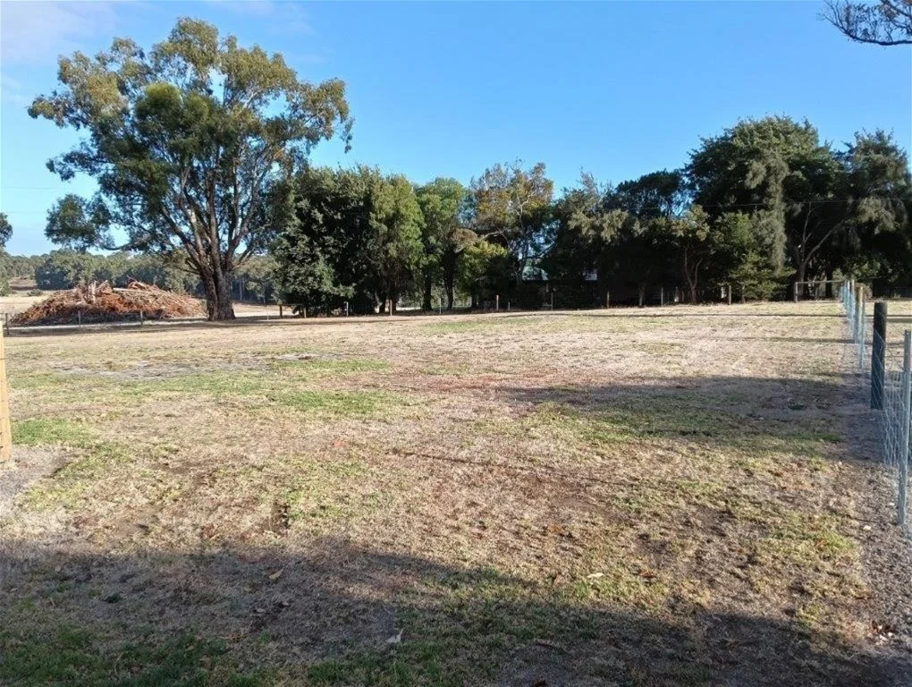 Additional image 13 of Lot 49 Sherrington Crest, Manjimup WA 6258