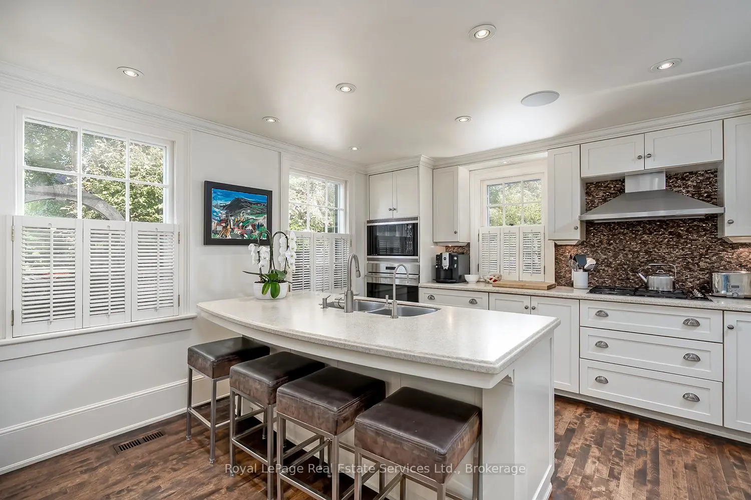 Additional image 6 of 53 Thomas Street