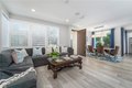 Additional image 5 of 269 Siena, Lake Forest, CA, 92630