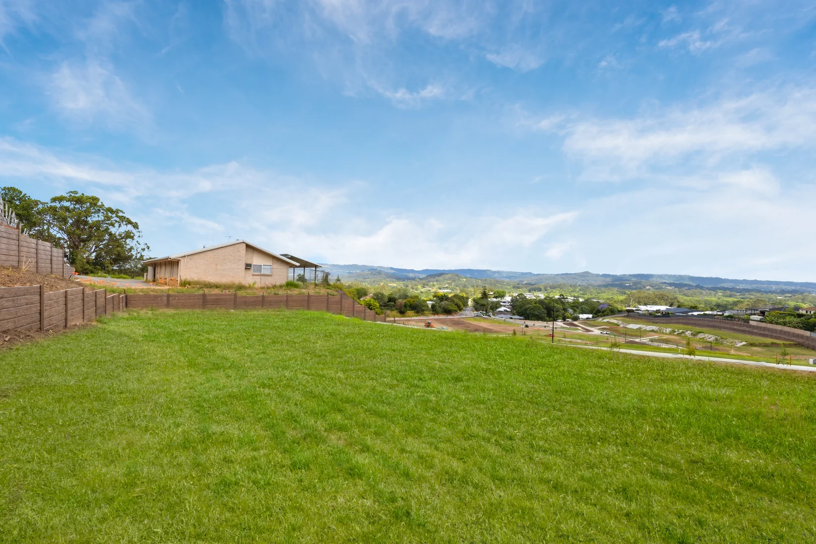 Additional image 6 of 13/10 Taintons Rd, Woombye QLD 4559