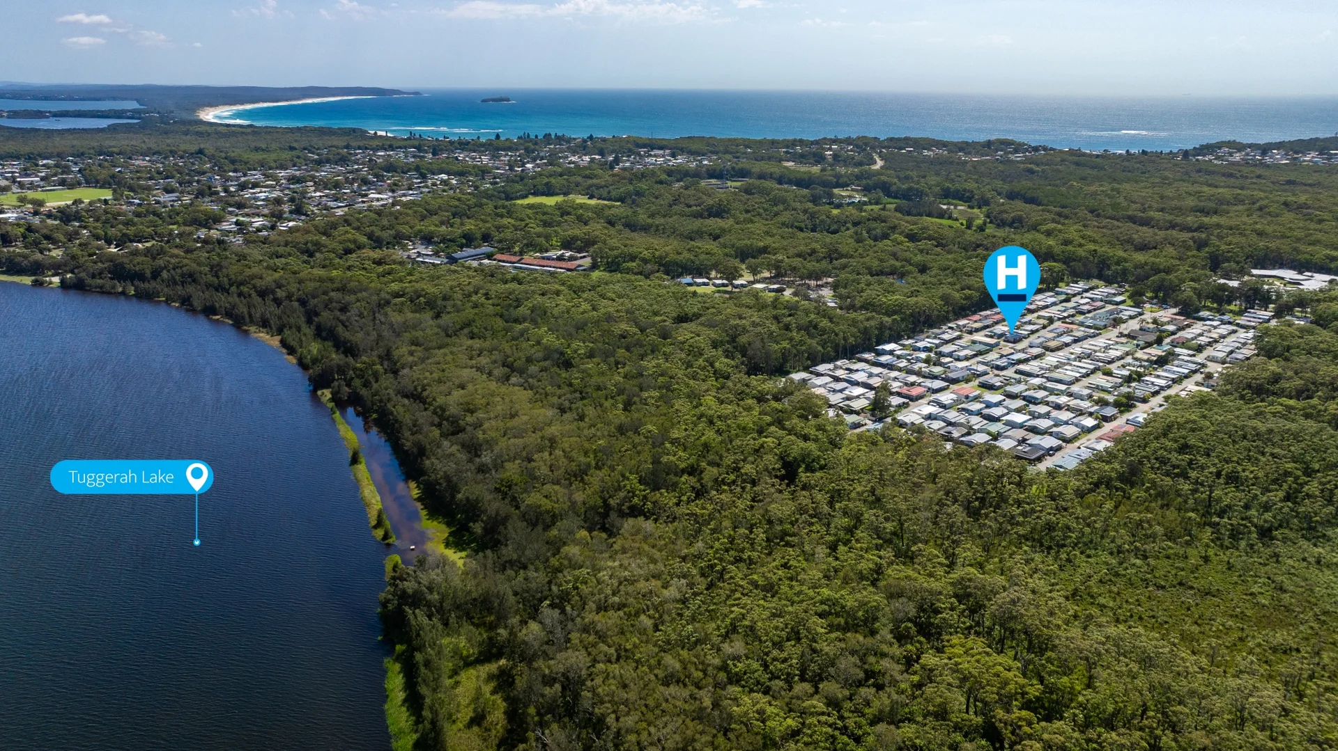 Additional image 15 of 48/2 Evans Road, Canton Beach NSW 2263