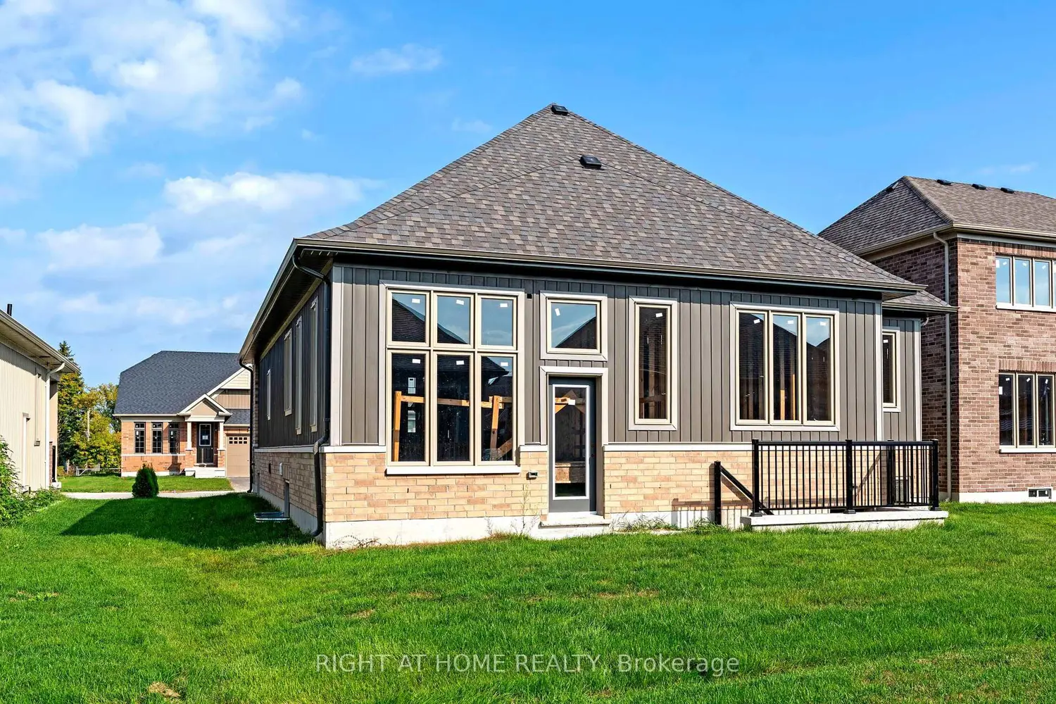 Additional image 3 of 245 Wilcox Drive