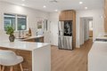 Additional image 15 of 3641 Somerset Dr, Los Angeles, CA, 90016