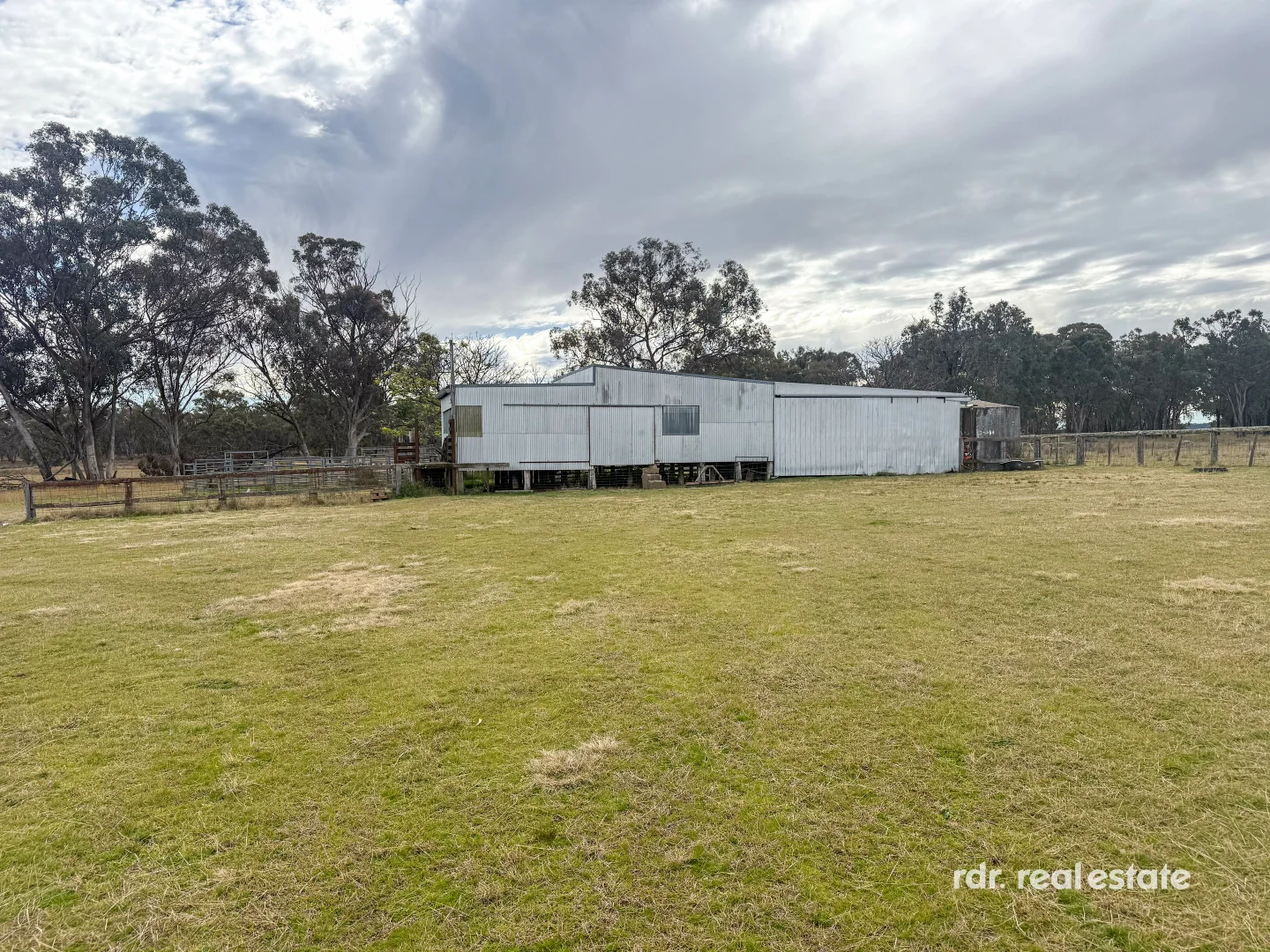 Additional image 18 of 406 Aberdeen Road, Bundarra NSW 2359