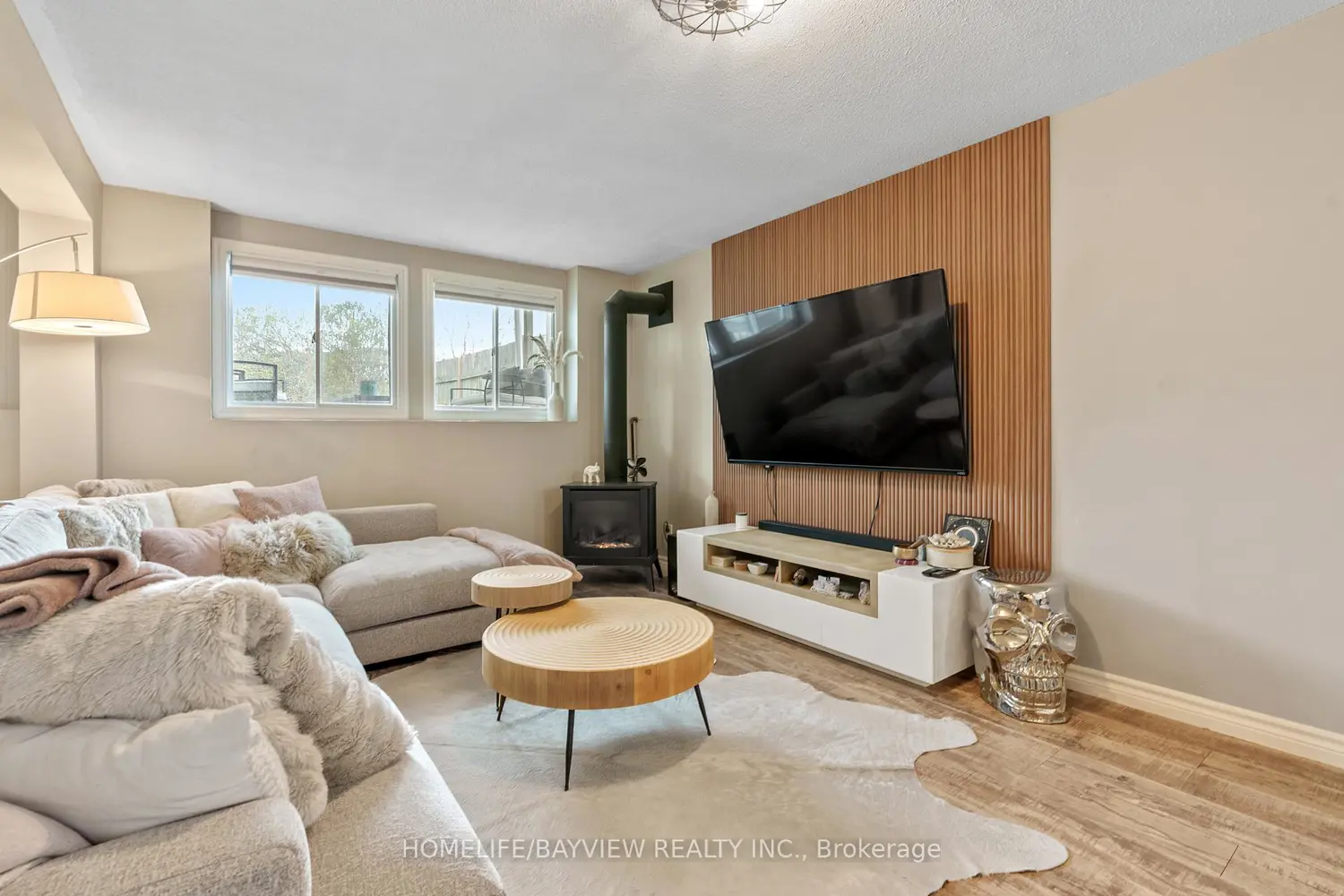 Additional image 10 of 333 Preston Parkway