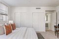 Additional image 19 of 550 Ortega Ave Apt B330, Mountain View, CA, 94040