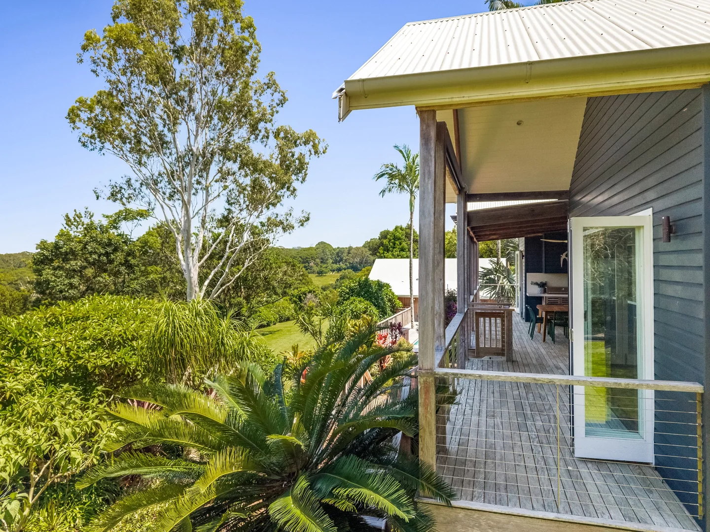 Additional image 14 of 629 Coopers Shoot Road, Coopers Shoot NSW 2479