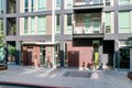 Additional image 32 of 99 Rausch St Unit 202, San Francisco, CA, 94103