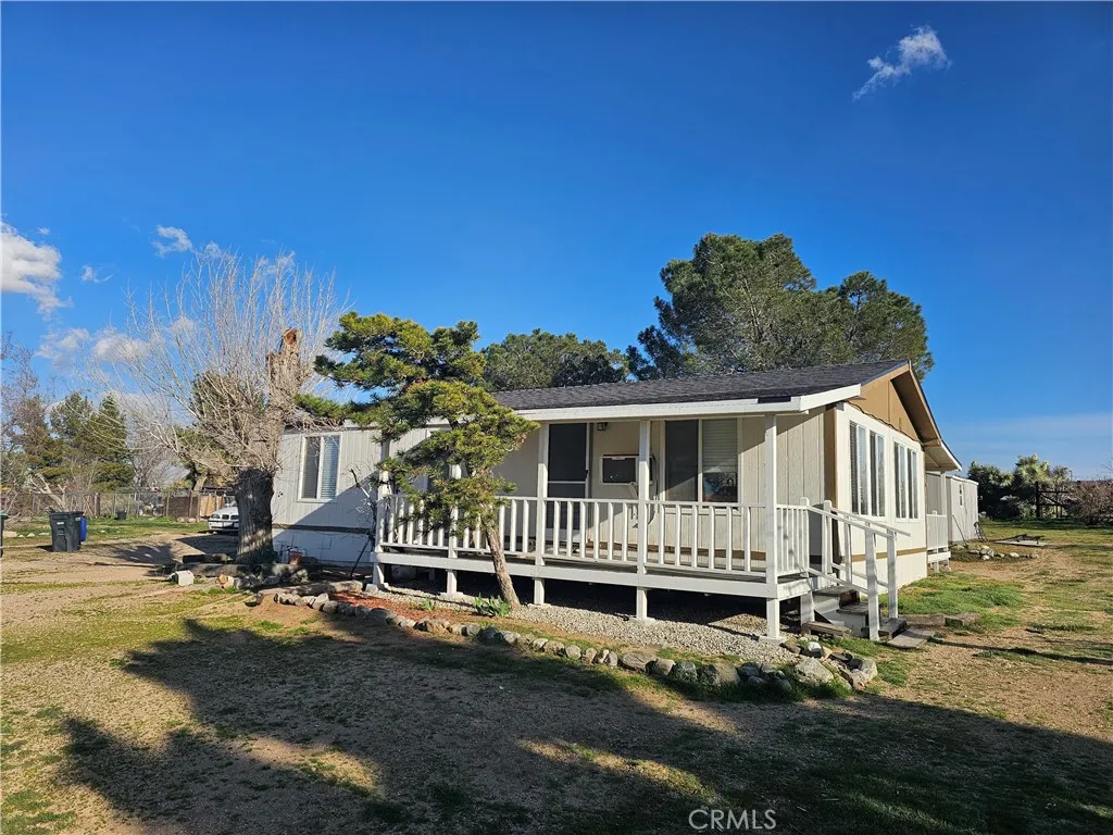 Additional image 3 of 9878 Wilson Ranch Rd, Phelan, CA 92371