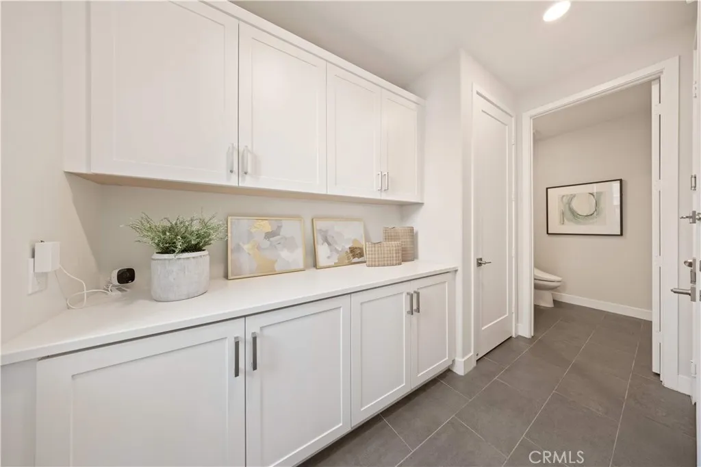 Additional image 97 of 238 Chorus, Irvine, CA 92618