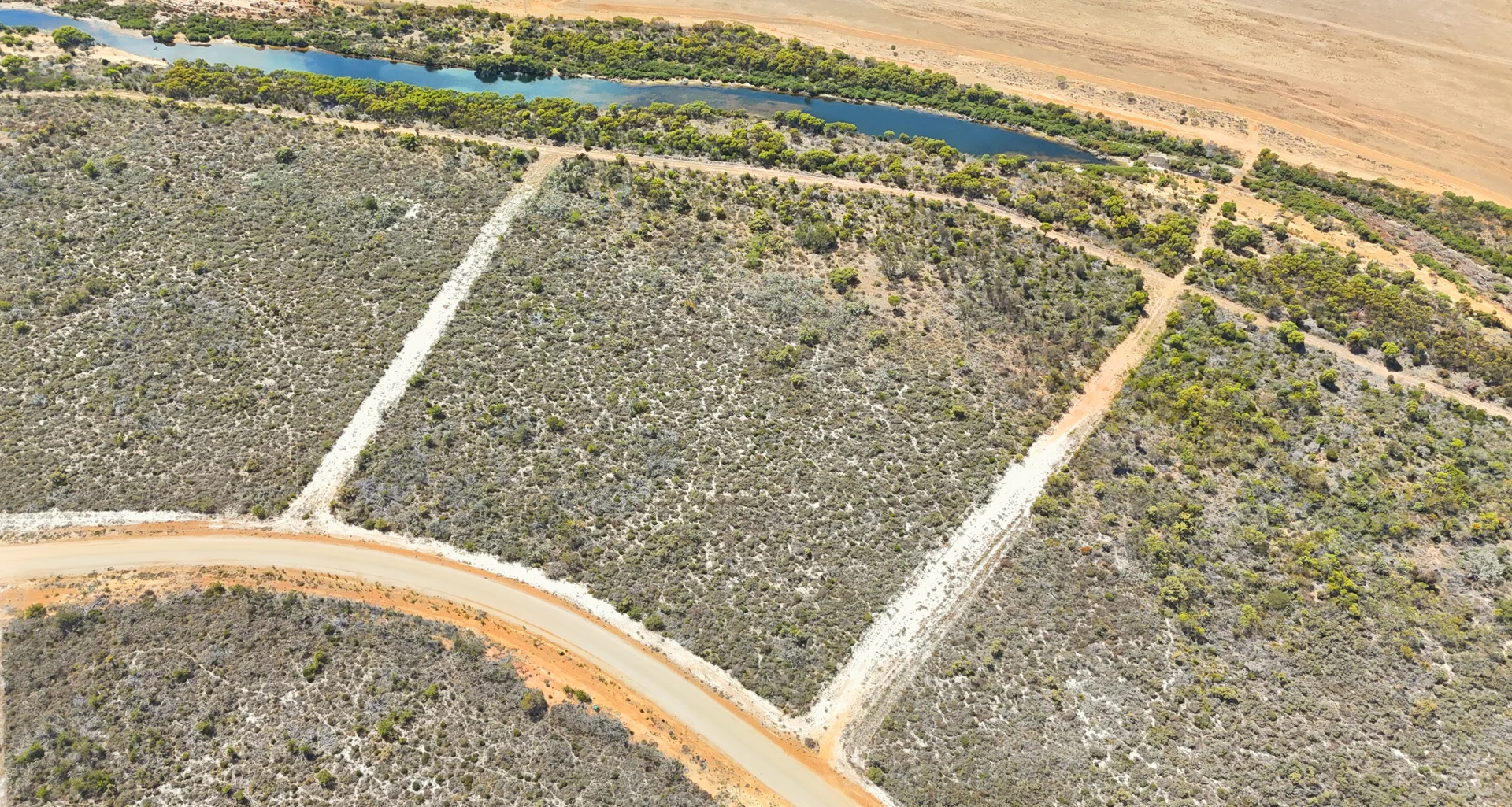 Additional image 10 of 74 Long Pool Road, Hopetoun WA 6348
