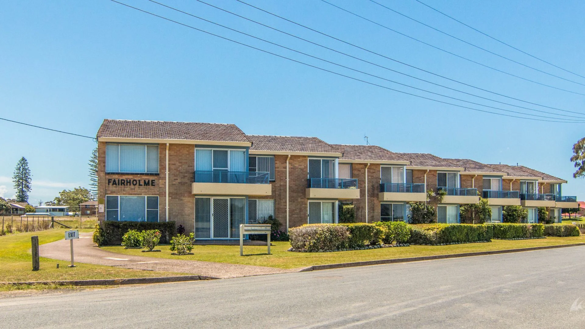 Additional image 10 of 8/9 Point Road, Tuncurry NSW 2428