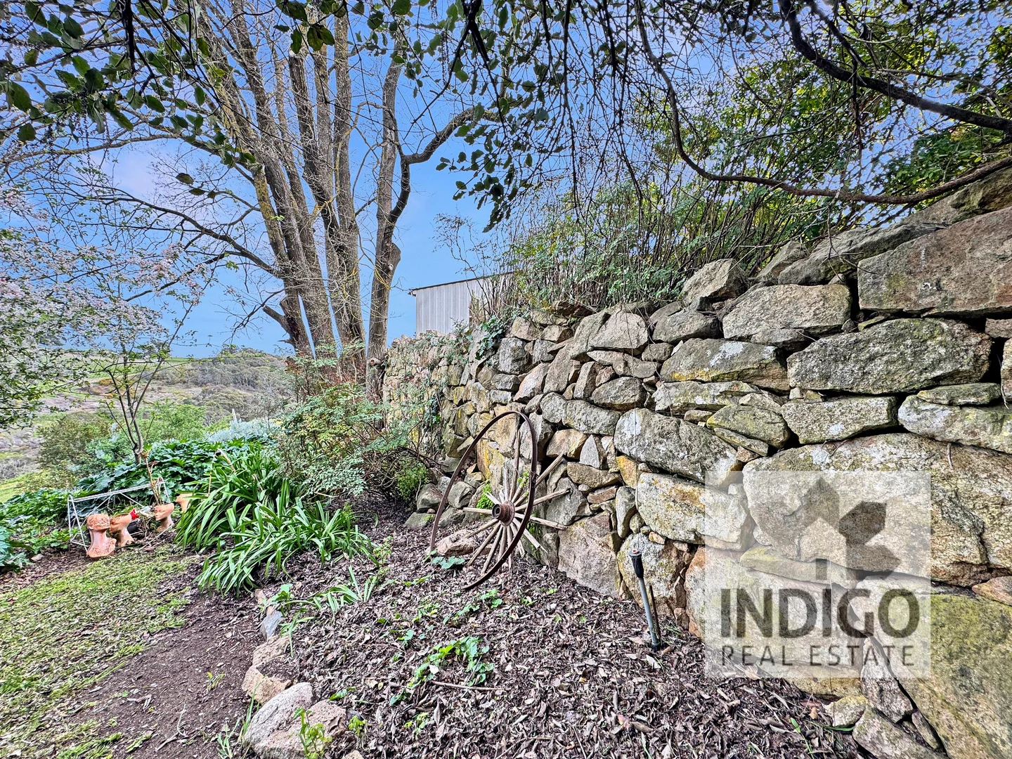 Additional image 22 of 3 Ford Street, Beechworth VIC 3747