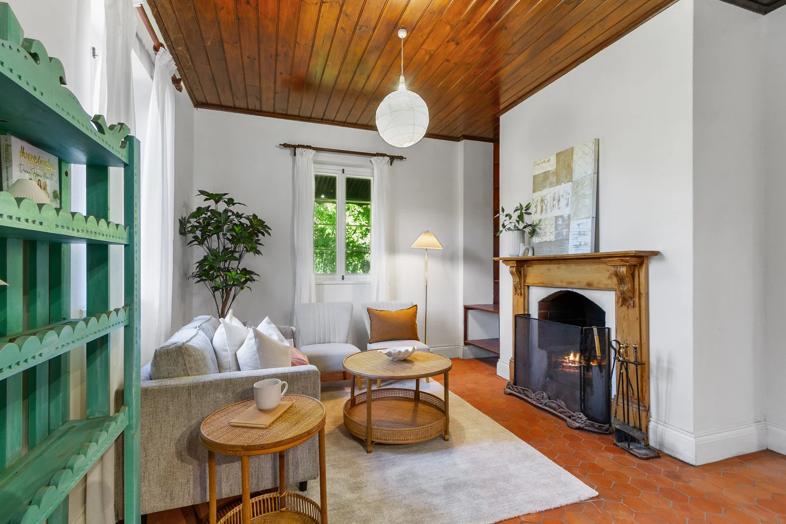 Additional image 15 of 7831 Horrocks Highway, Penwortham SA 5453