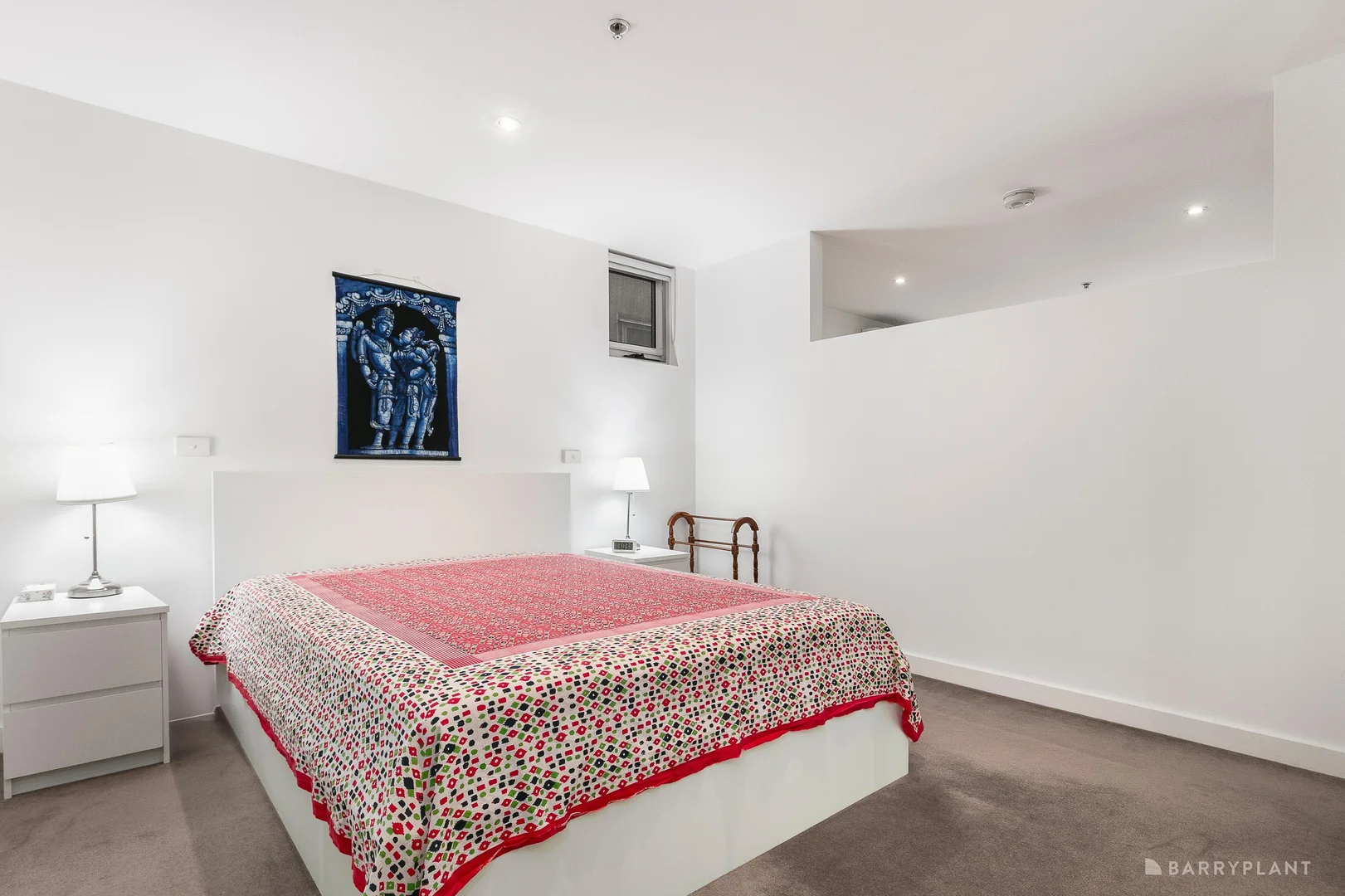 Additional image 7 of 2/13-15 Goodson Street, Doncaster VIC 3108