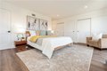 Additional image 36 of 24 Spicewood Way, Irvine, CA, 92612