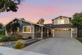 1436 Kyle Ct, Sunnyvale, CA, 94087
