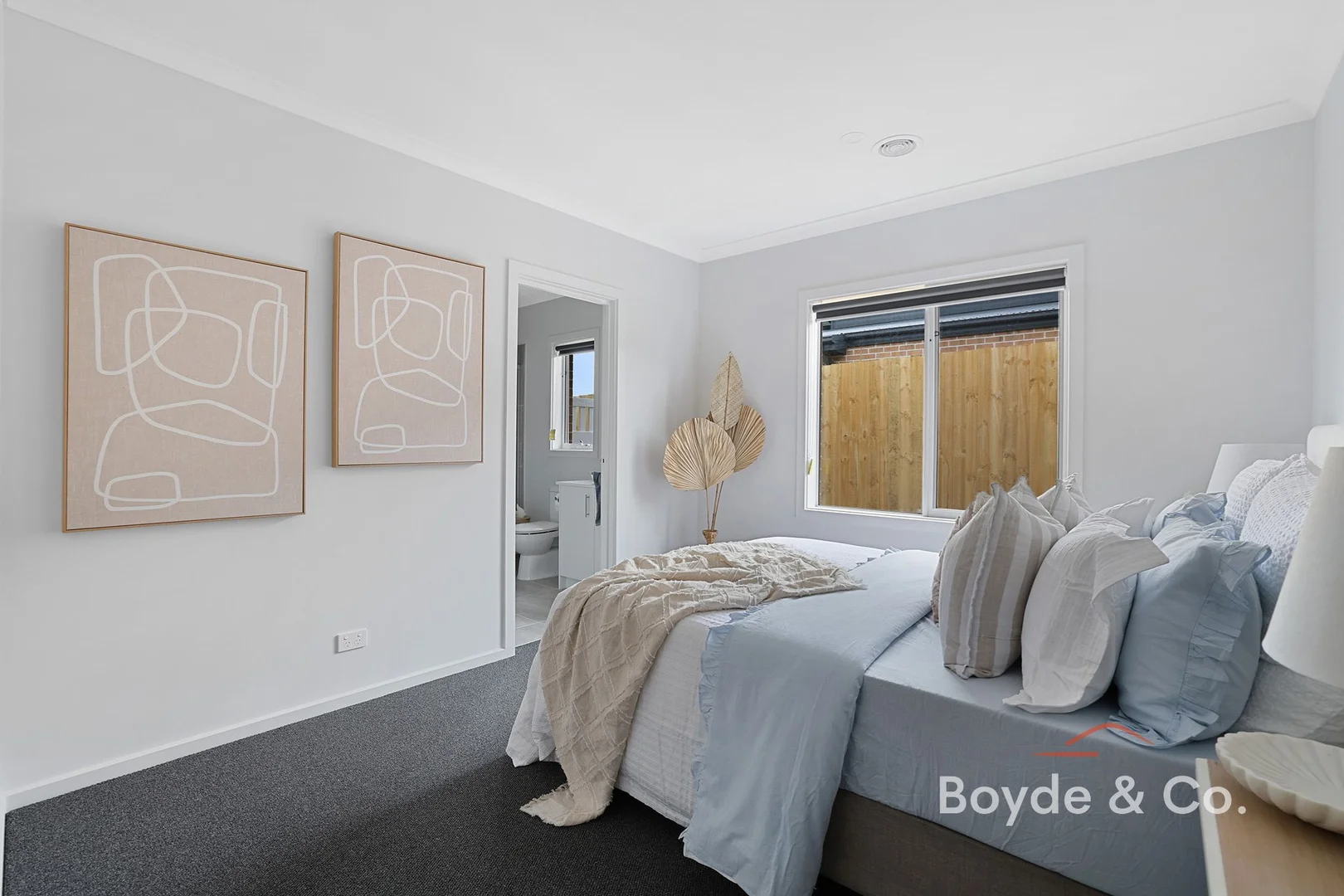 Additional image 9 of 41 Freeman Circuit, Newborough VIC 3825