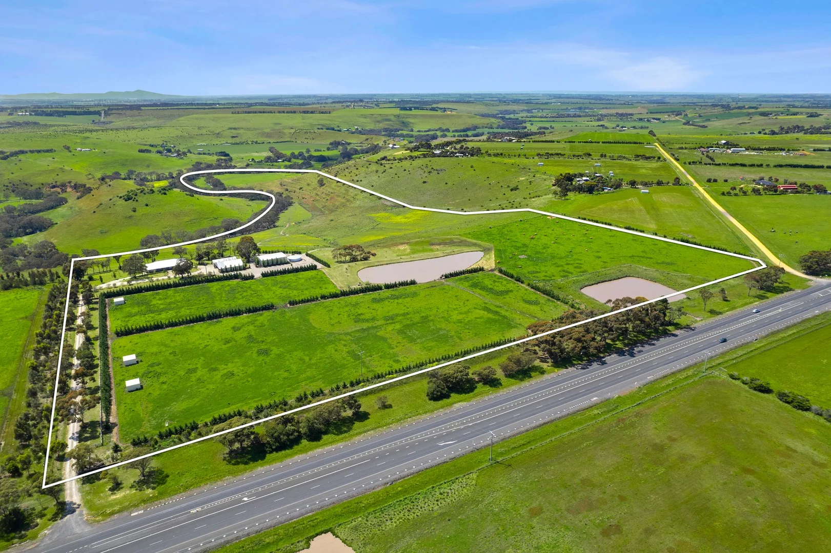 Additional image 10 of 2300 Midland Highway, Bannockburn VIC 3331