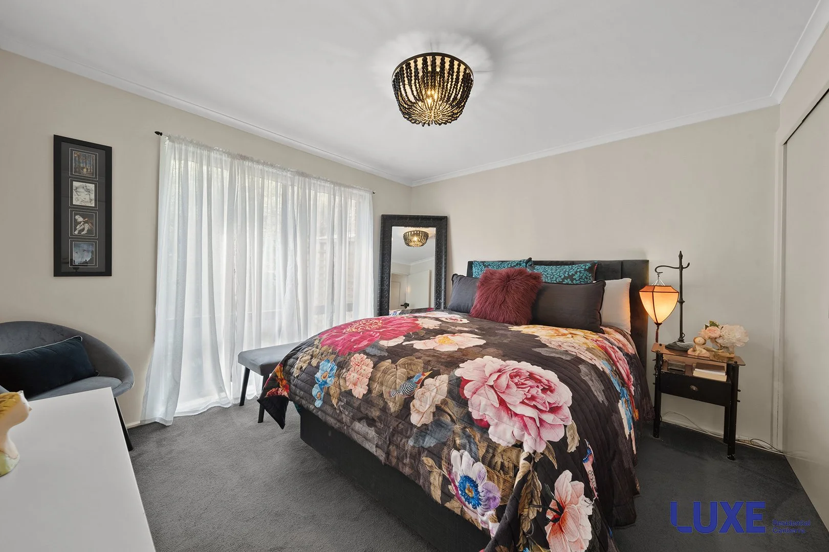 Additional image 15 of 146 Cooma Street, Karabar NSW 2620