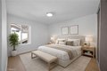 Additional image 41 of 8841 Seaspray Dr, Huntington Beach, CA, 92646