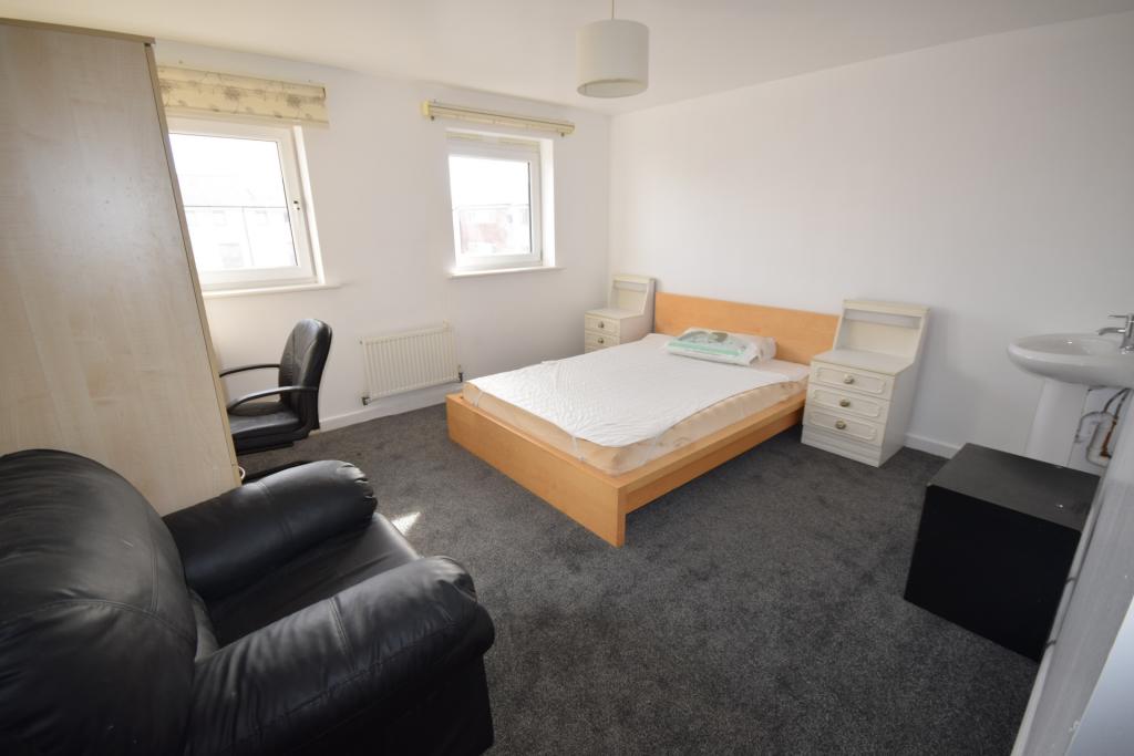 Additional image 3 of Aviation Avenue, Hatfield, AL10