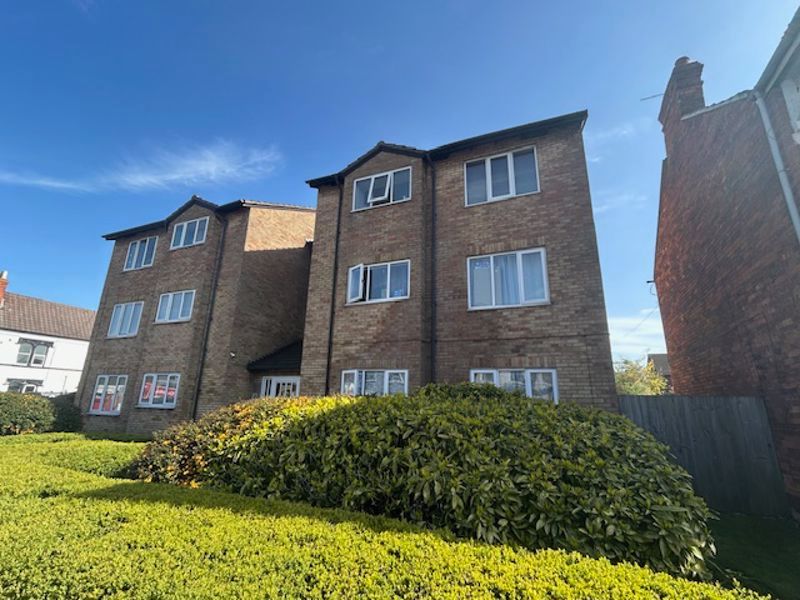 1 bed flat to rent1 Bedroom Flat To Rent, Colbourne Street, Town Centre SN1