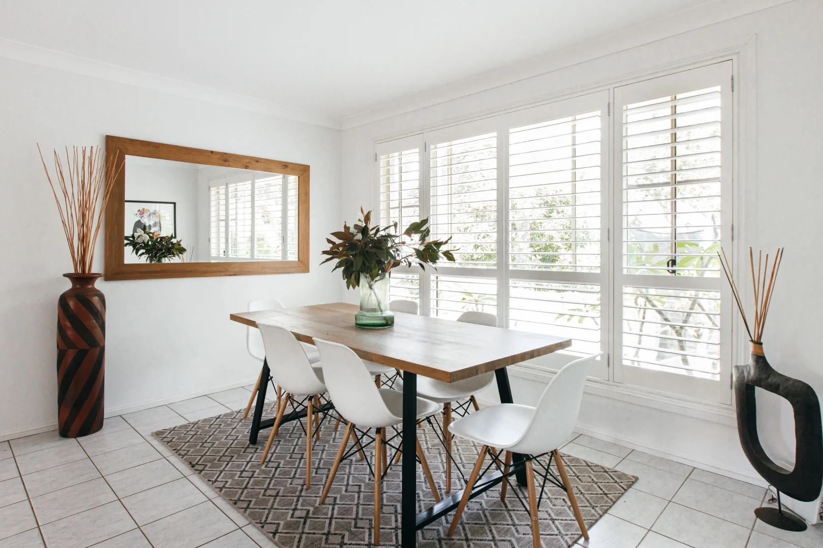 Additional image 9 of 2 Lake Street, North Avoca NSW 2260