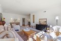 Additional image 7 of 203 Alexander Ave, Los Gatos, CA, 95030