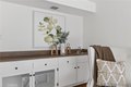 Additional image 12 of 19140 Albert Ave, Cerritos, CA, 90703