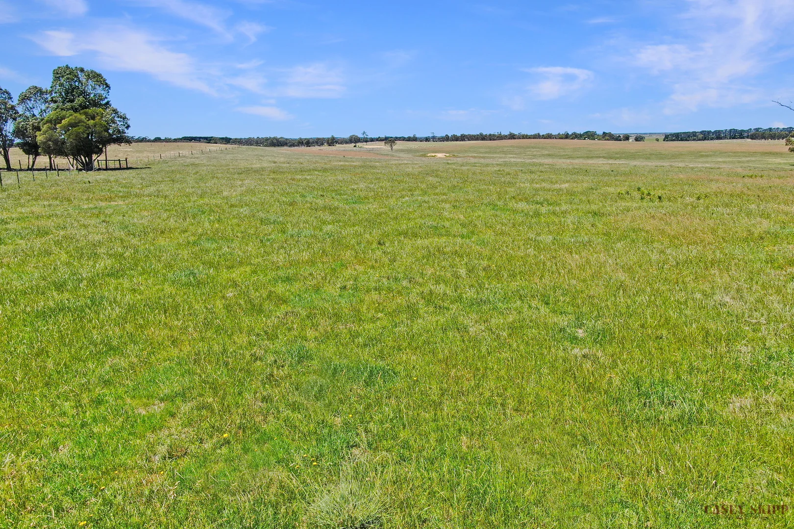 Additional image 3 of 4 Roseneath Road, Meerlieu VIC 3862