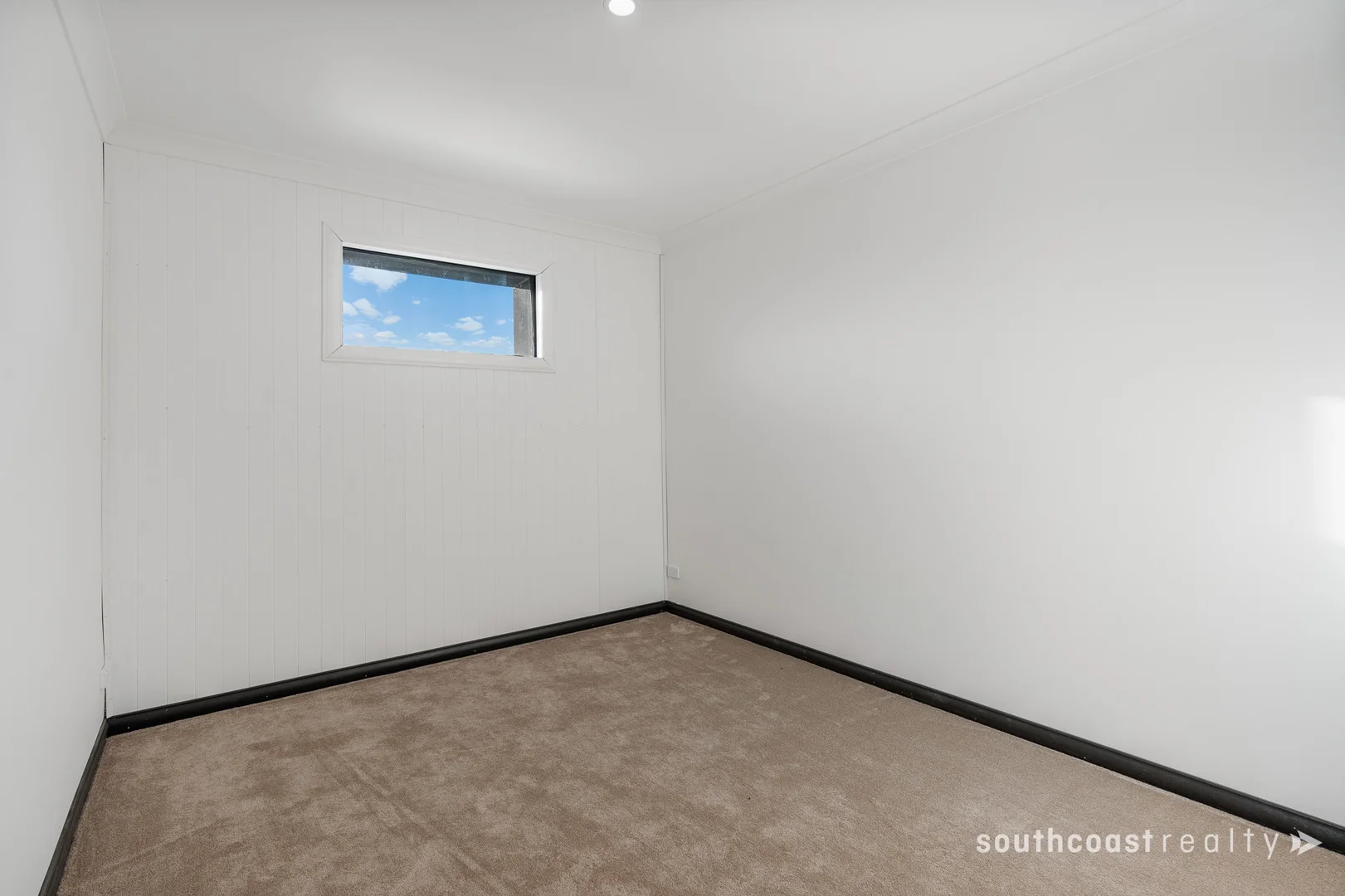 Additional image 19 of 66 Seaview Avenue, Wirrina Cove SA 5204