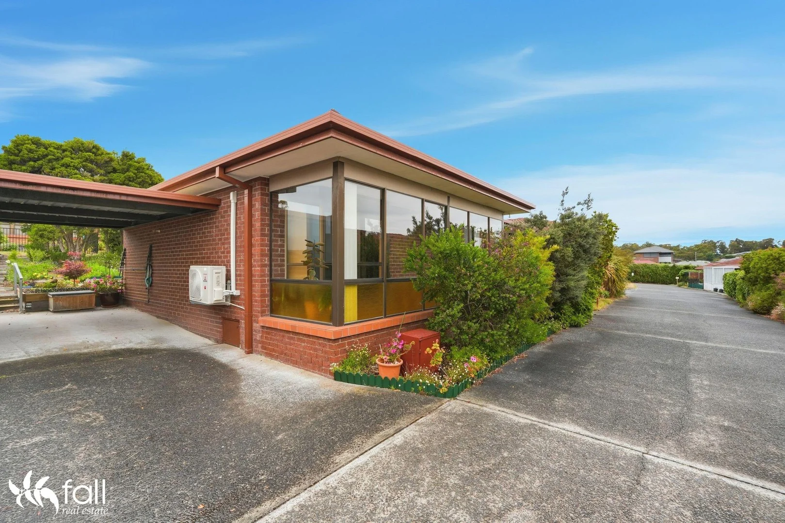 48 Village Drive, Kingston TAS 7050