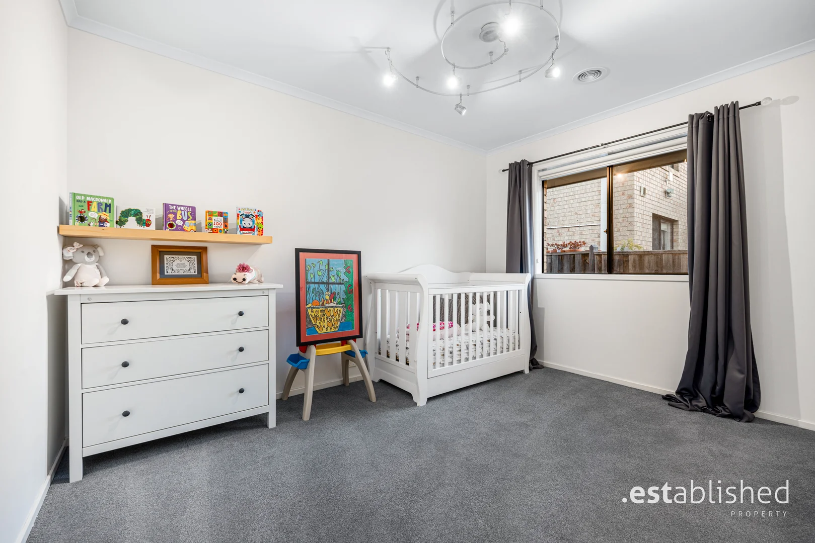 Additional image 17 of 15 Morning Close, Sanctuary Lakes VIC 3030