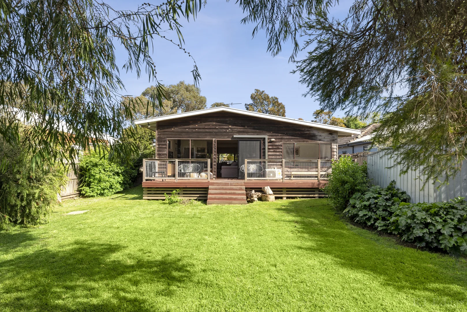 Additional image 3 of 10 Werry Road, Point Lonsdale VIC 3225