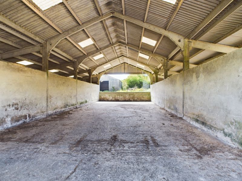 Additional image 4 of Property to rentBlaen Y Fan, Meinciau, Kidwelly SA17