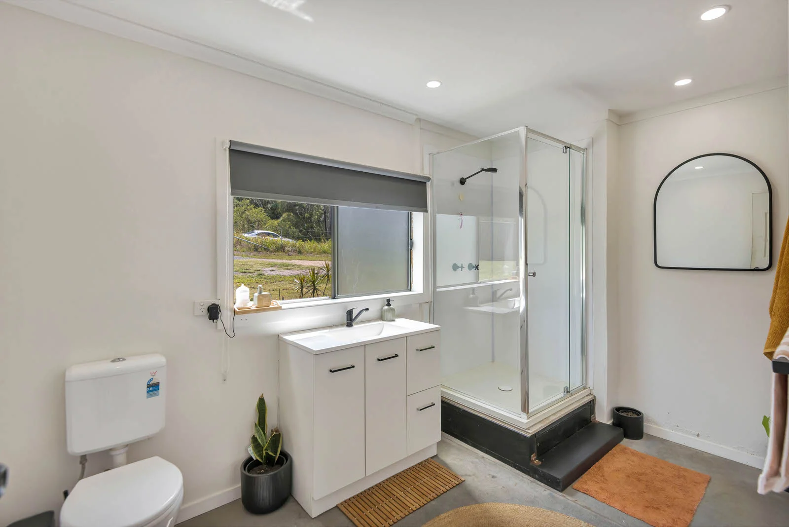 Additional image 39 of 406 Old Bagotville Road, Bagotville NSW 2477