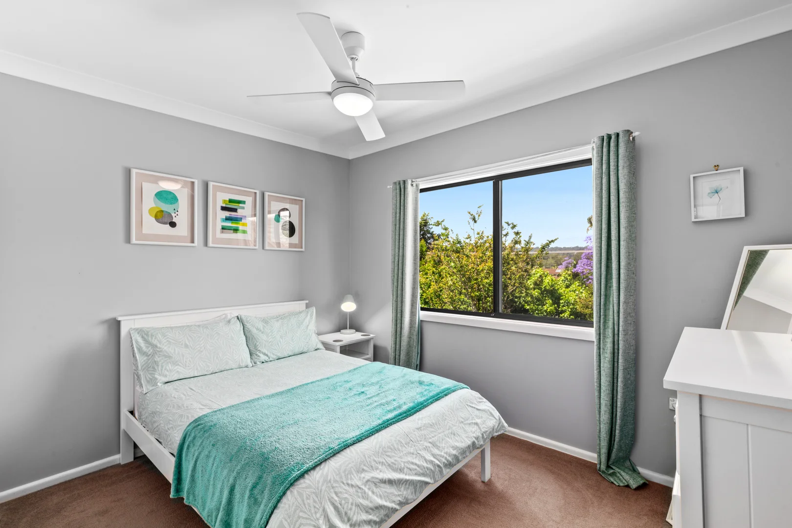 Additional image 15 of 53 Calypta Road, Umina Beach NSW 2257