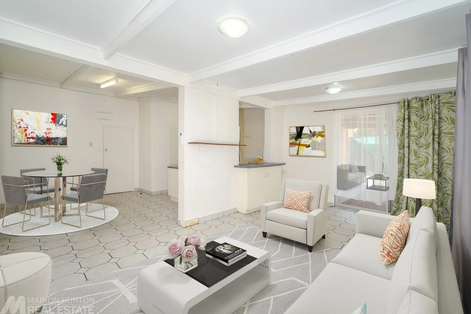 29 Newland Street, Gillen NT 0870