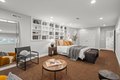 Additional image 37 of 1365 Edgewood Rd, Redwood City, CA, 94062