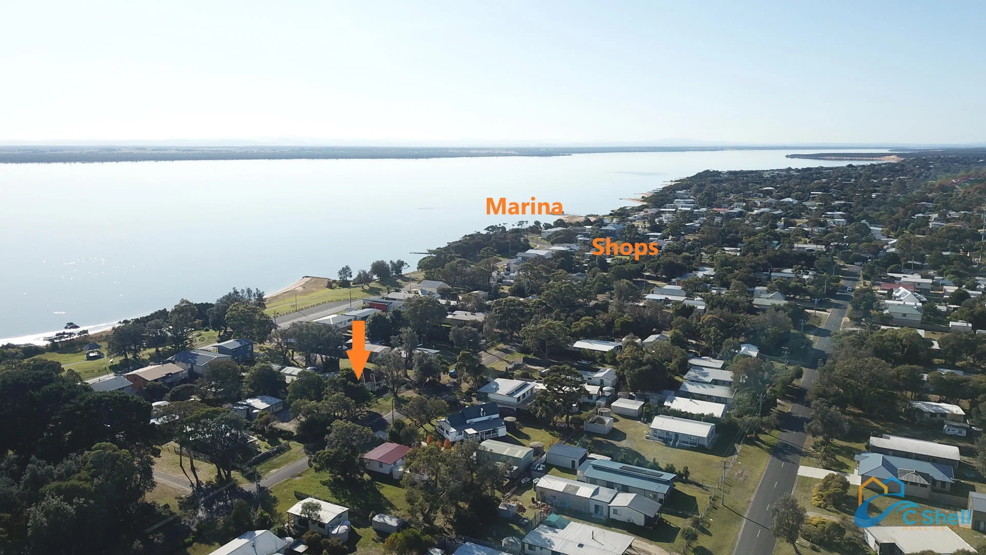 Additional image 5 of 79 Campbell Street, Loch Sport VIC 3851