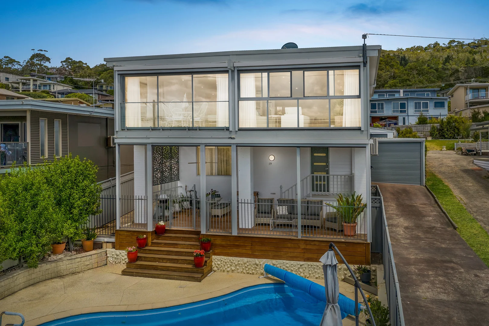 Additional image 10 of 19 Atunga Terrace, Dromana VIC 3936