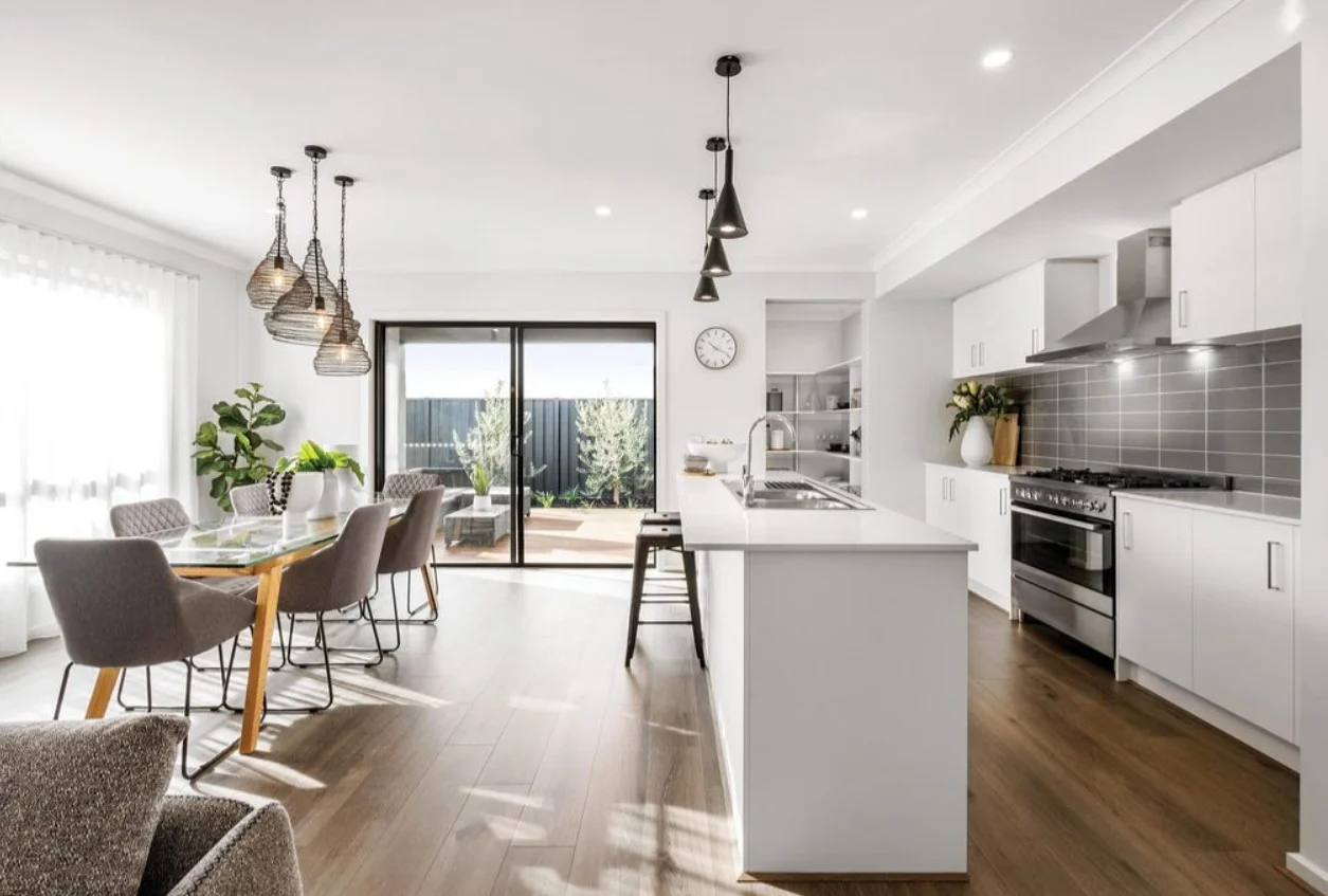 Additional image 2 of Maryborough VIC 3465