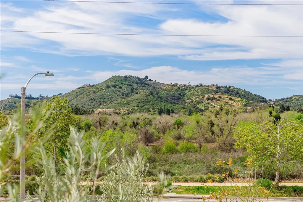 Additional image 124 of 35103 Vintage Cove Cv, Fallbrook, CA 92028