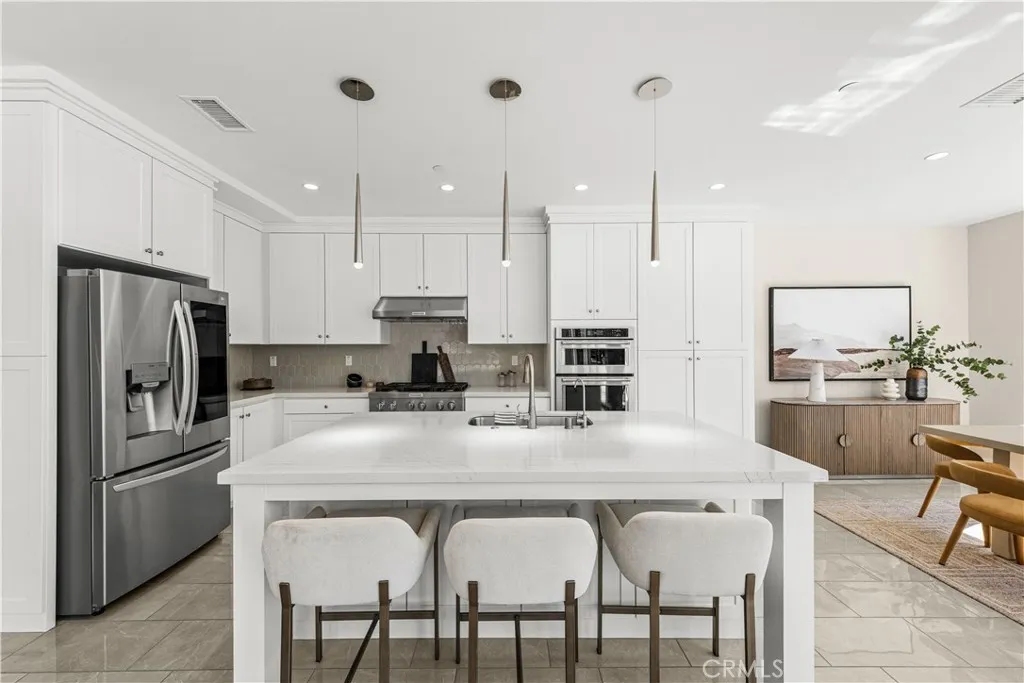 Additional image 12 of 121 Oceano, Irvine, CA 92602