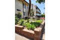 Additional image 12 of 15116 S Raymond Ave Apt 104, Gardena, CA, 90247